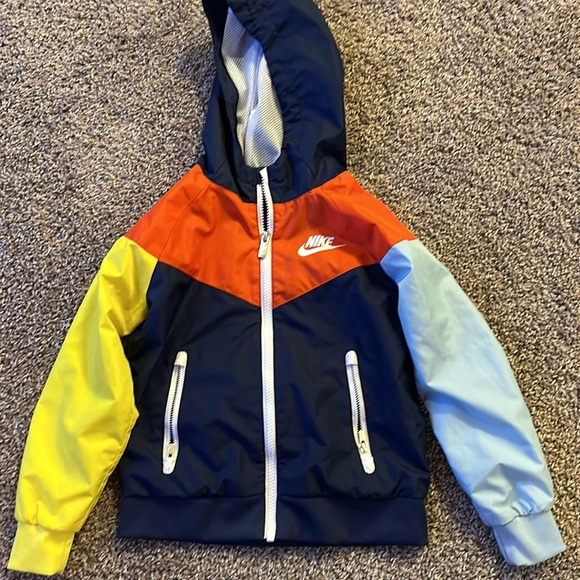 Bundle🛍️ - Picture 6 of 16